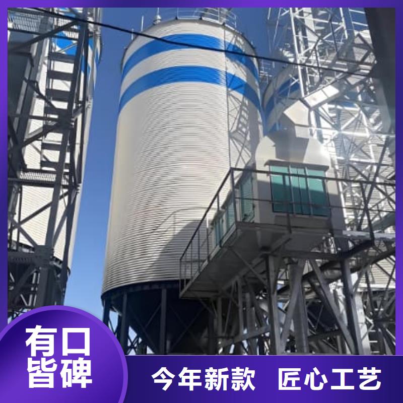 质优价廉的镀锌钢板库厂家