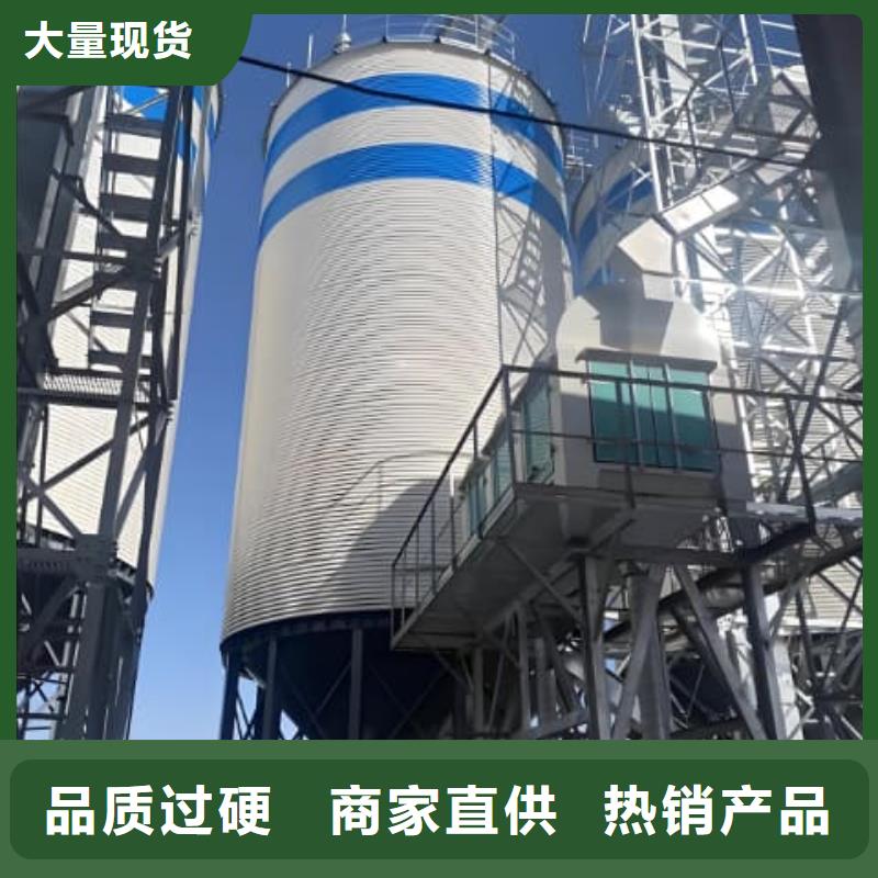 利浦仓 便宜批发