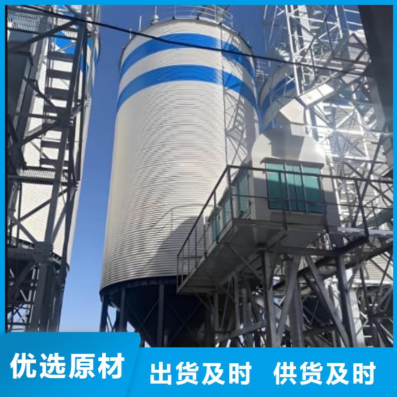 专业销售利浦仓 厂家