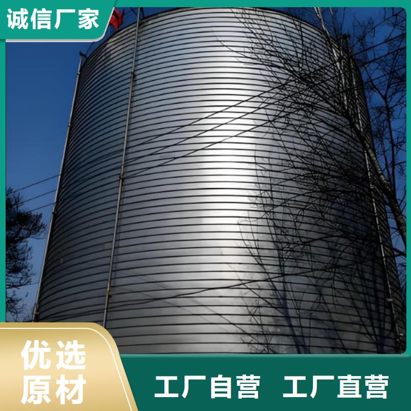 镀锌钢板库量大优先发货