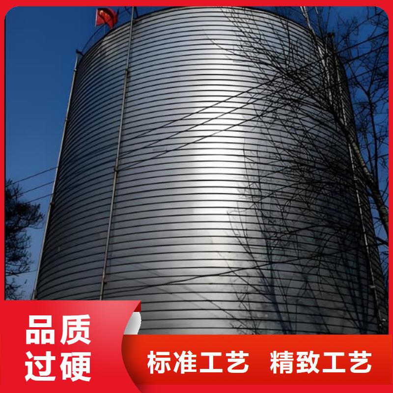 销售镀锌卷板仓的厂家