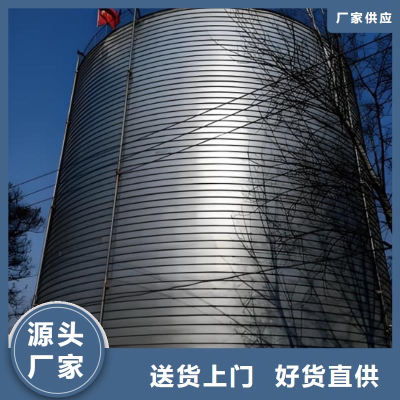 利浦仓 便宜批发