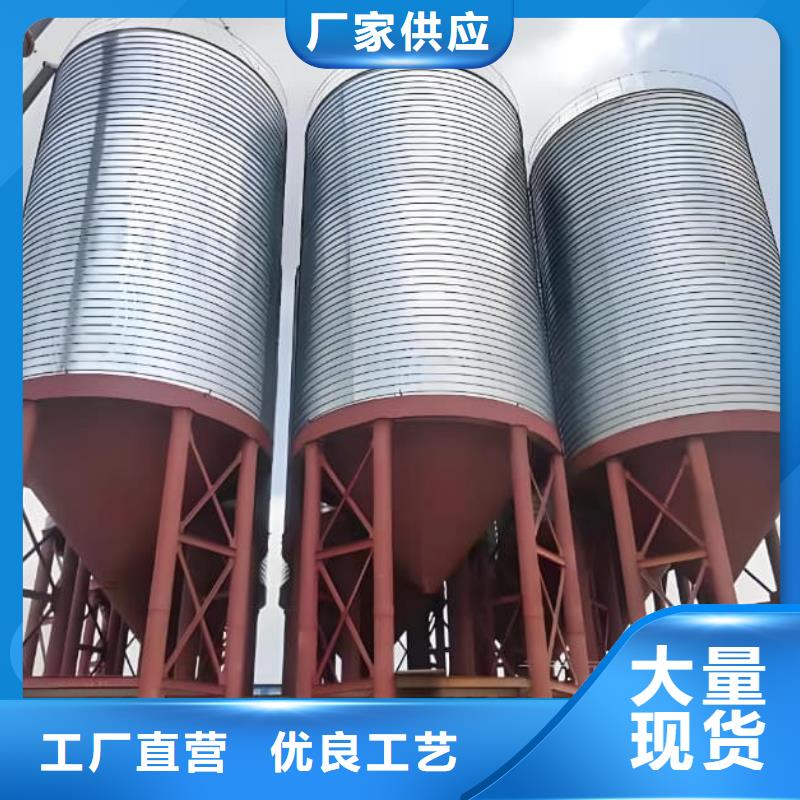 螺旋钢板库现货直销厂家