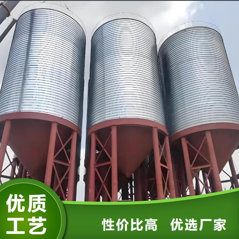 質優價廉的鍍鋅鋼板庫廠家