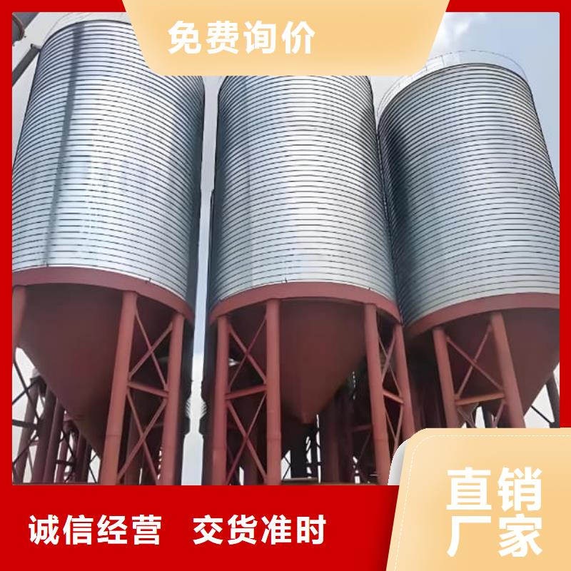 质优价廉的镀锌钢板库公司