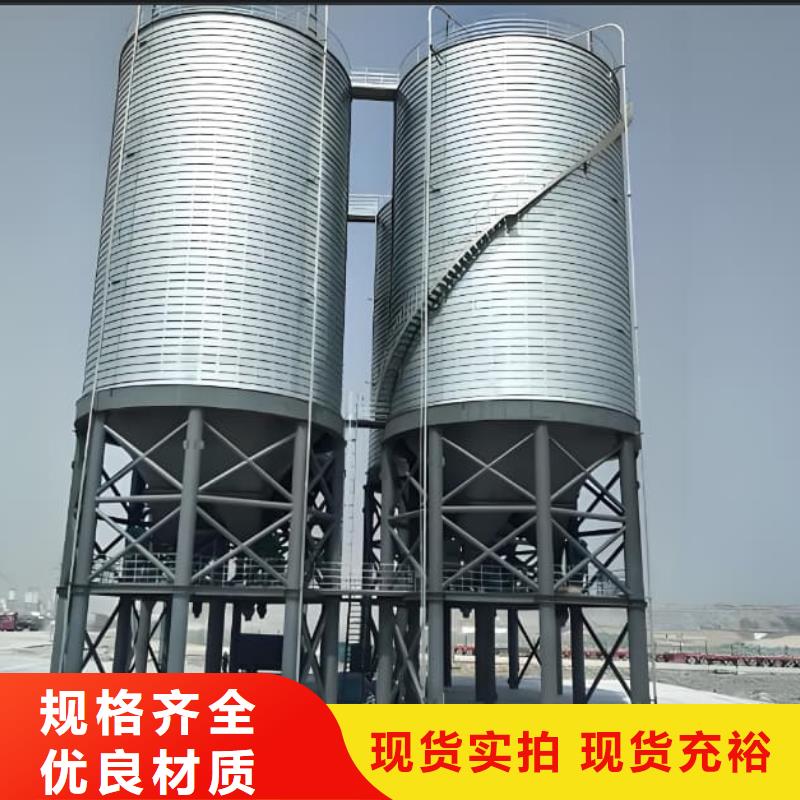 镀锌卷板仓大量现货供应
