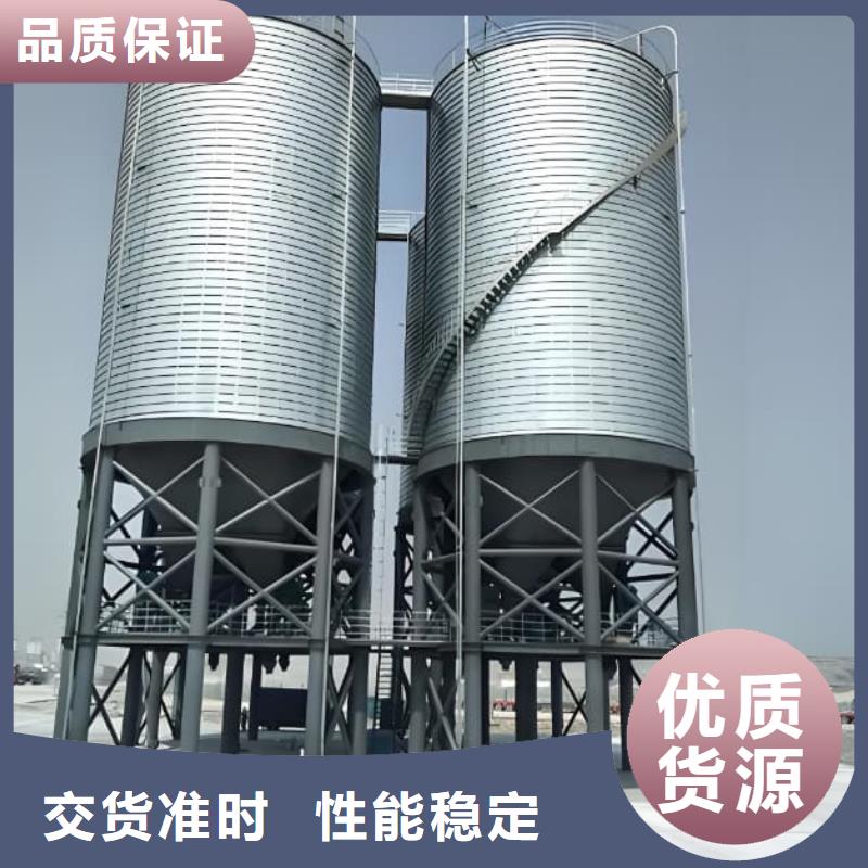 采购镀锌卷板仓必看-质量有保障