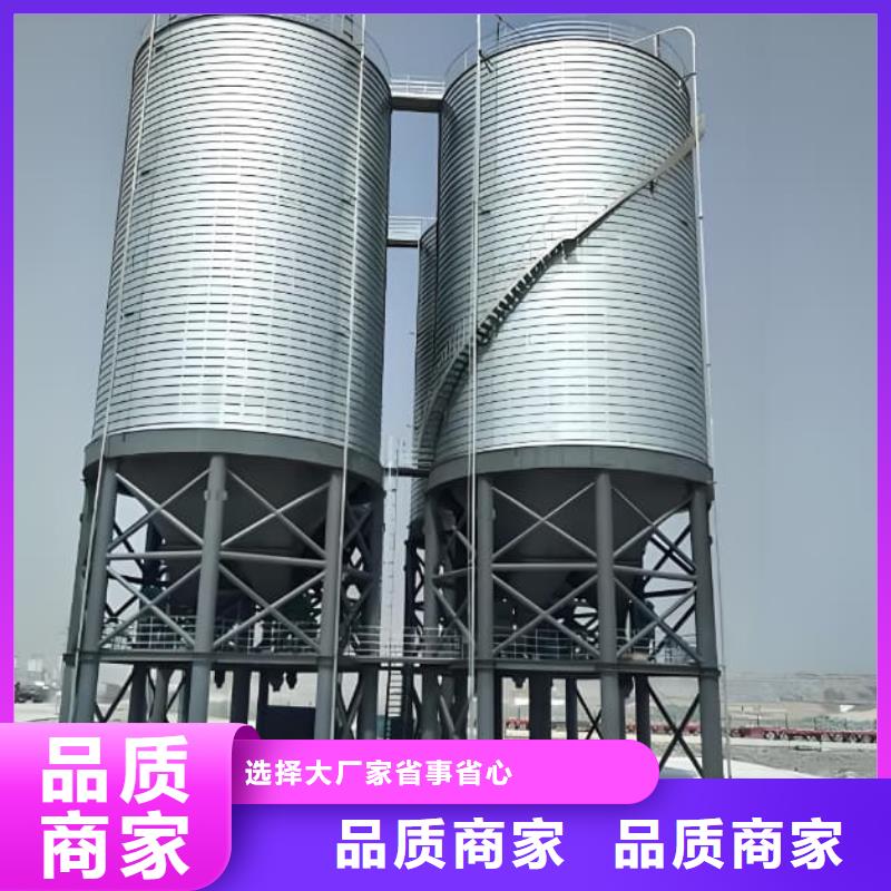 镀锌卷板仓厂家价格优惠