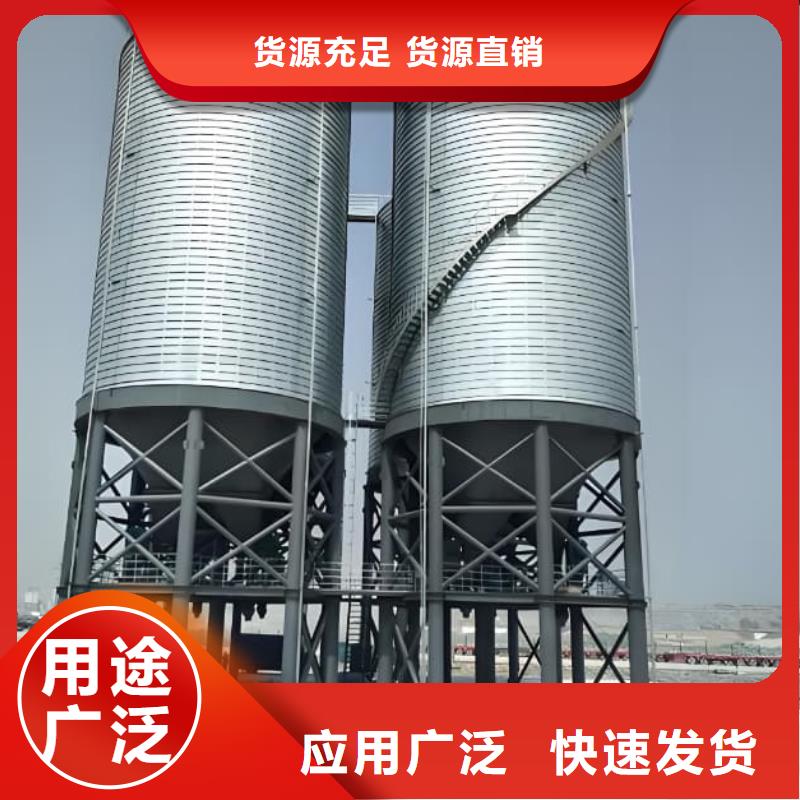 镀锌卷板仓长期供应