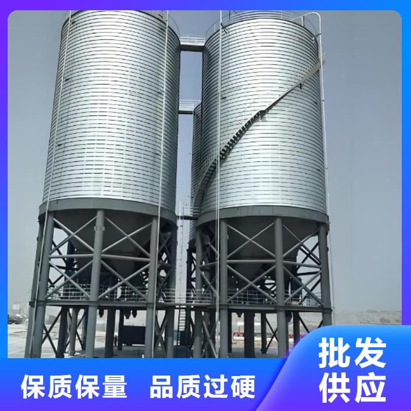 镀锌卷板仓厂家匠心品质