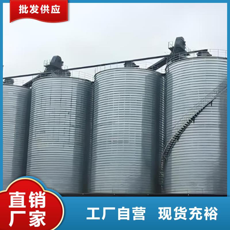 性價比高的卷板倉生產廠家