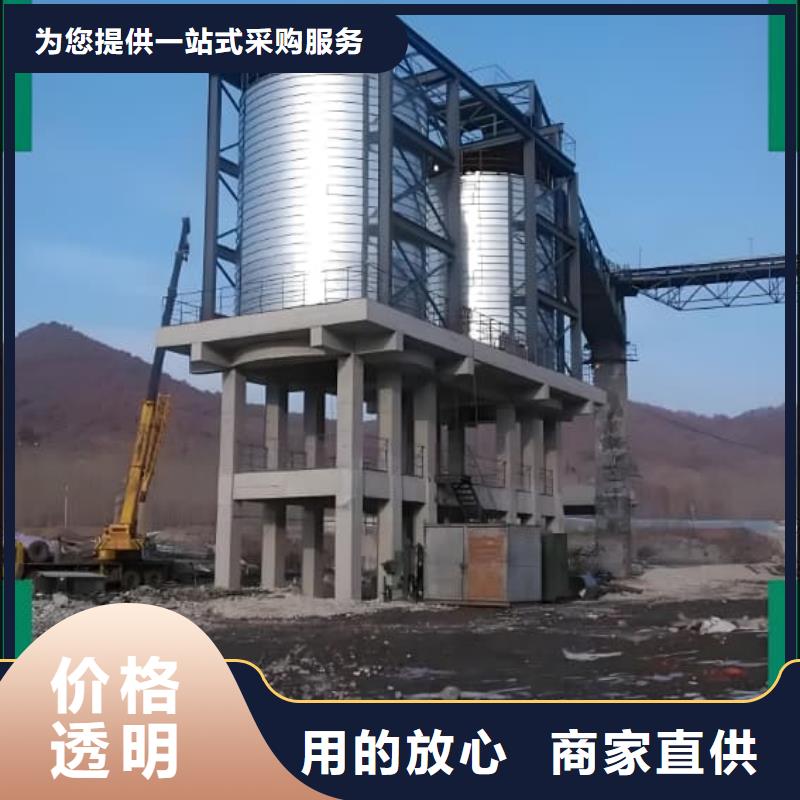 生产卷板仓_诚信厂家