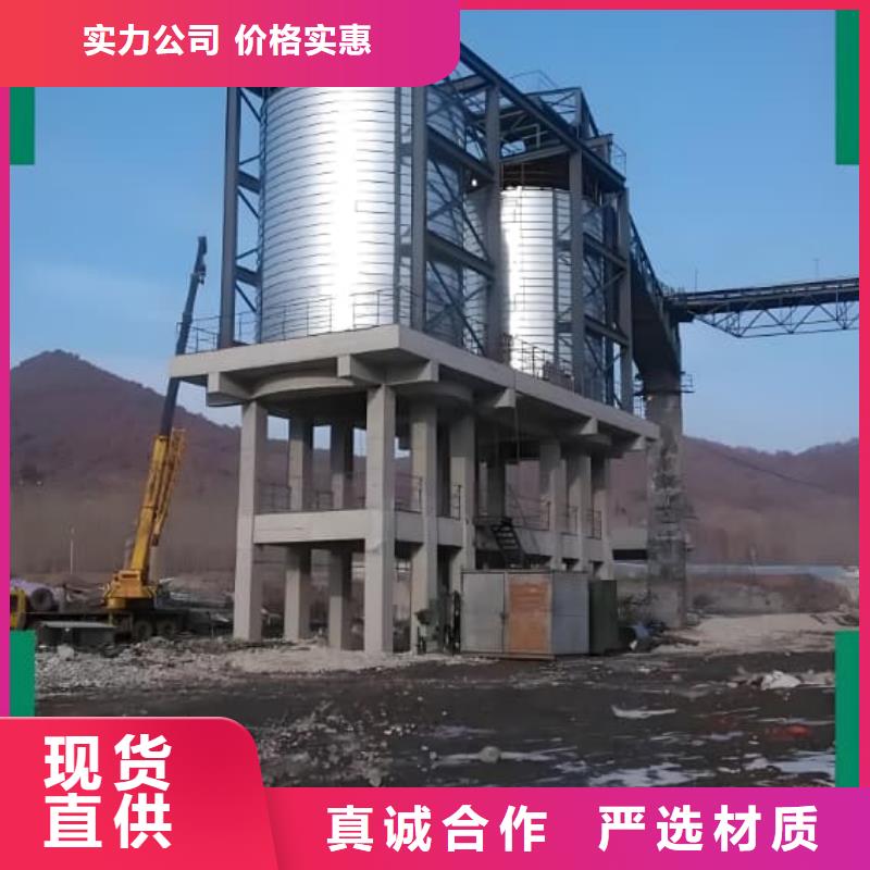 质优价廉的镀锌钢板库厂家