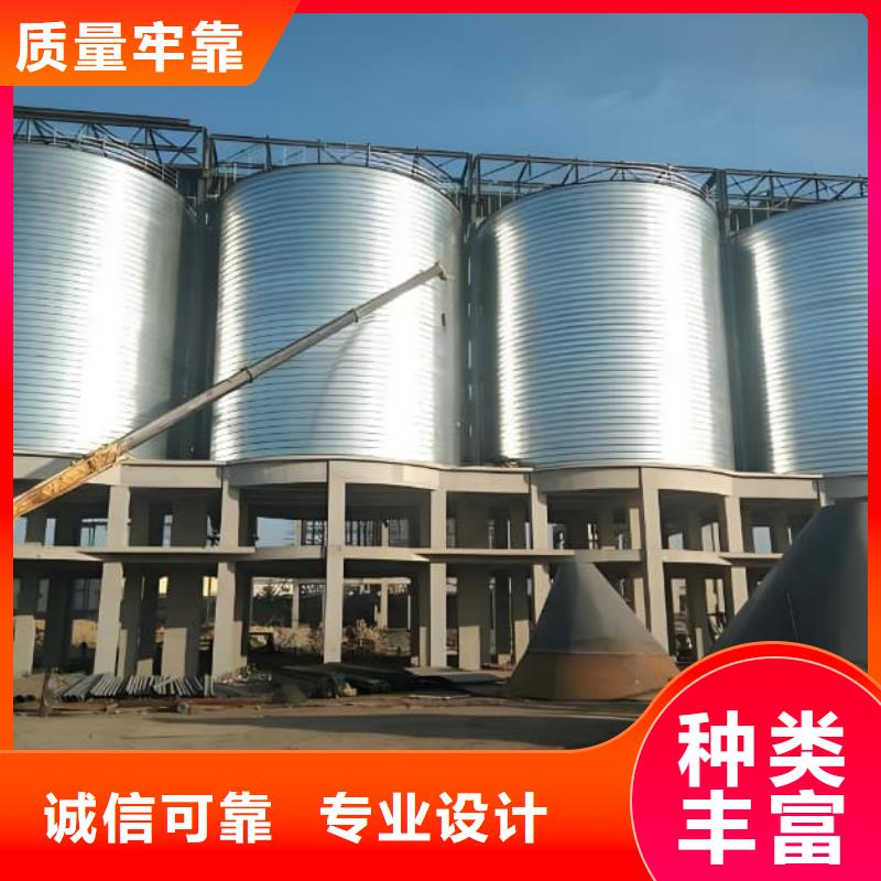 生产镀锌钢板库_厂家/供应