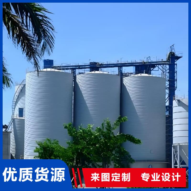 螺旋仓参数详情