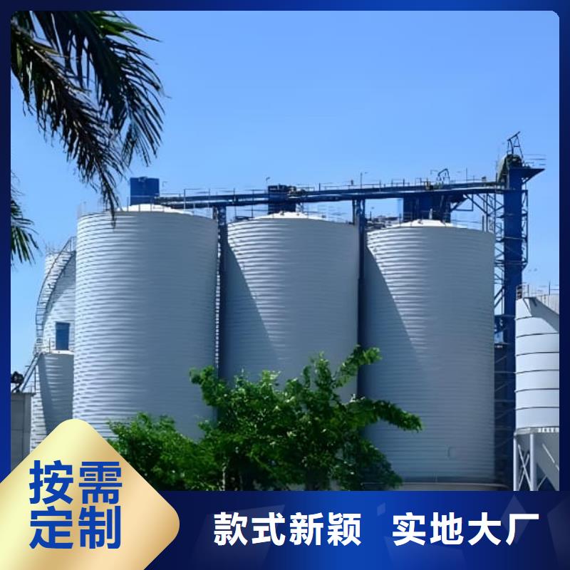 镀锌钢板库厂家