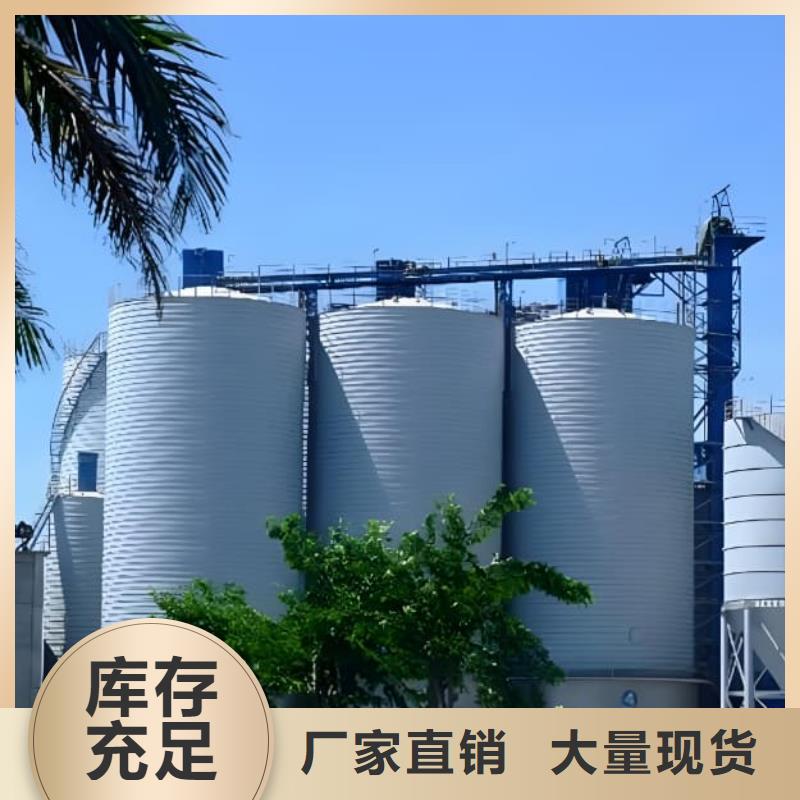 值得信赖的利浦仓供应商