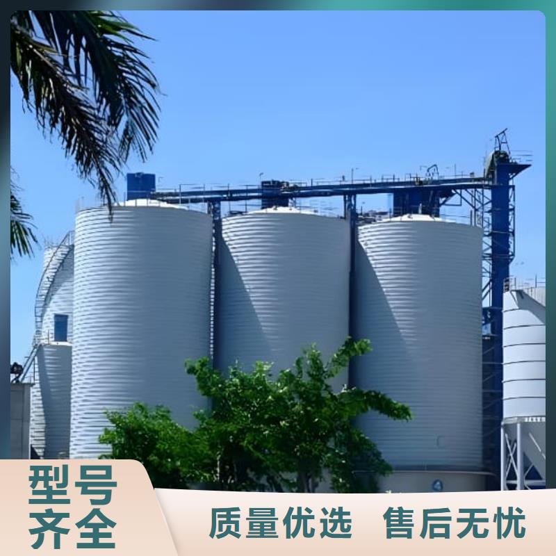 螺旋仓制造厂_正阳钢板仓建设工程有限公司
