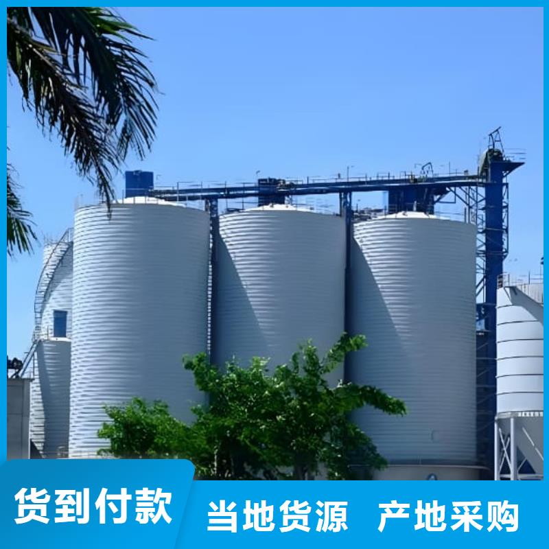 螺旋钢板库生产厂家-欢迎新老客户来电咨询