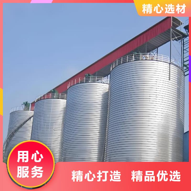 镀锌卷板仓现货供应