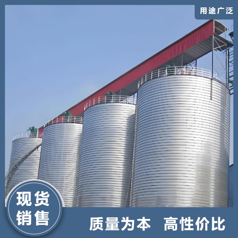 2025源头厂家#螺旋仓#专业定制