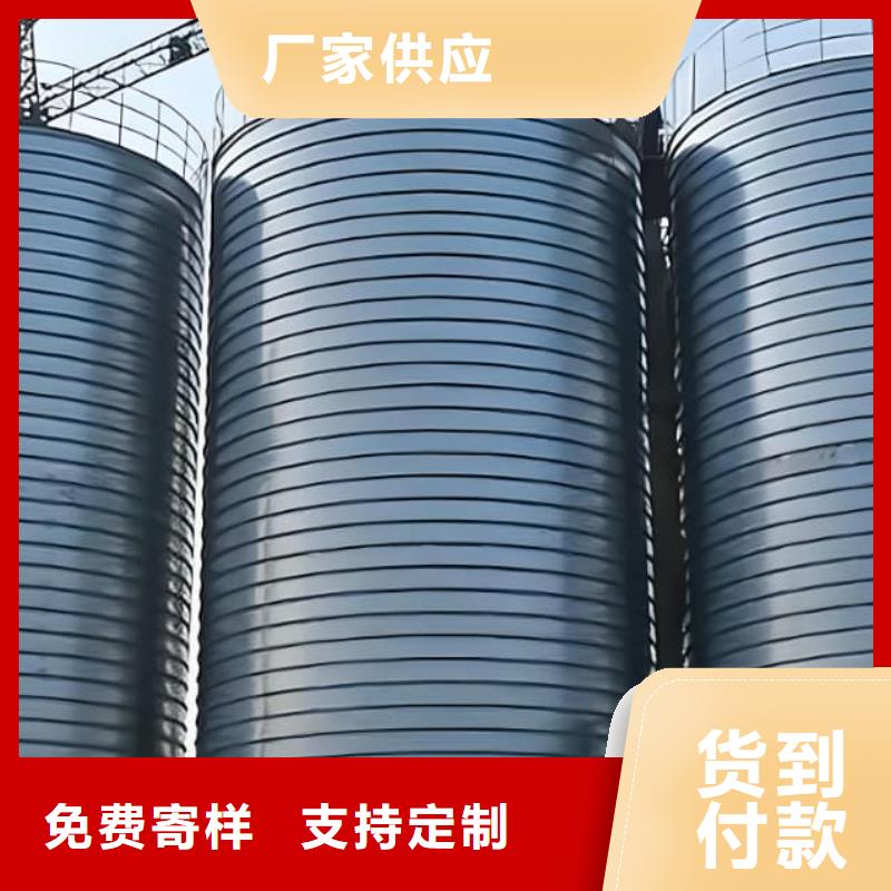 镀锌卷板仓长期供应