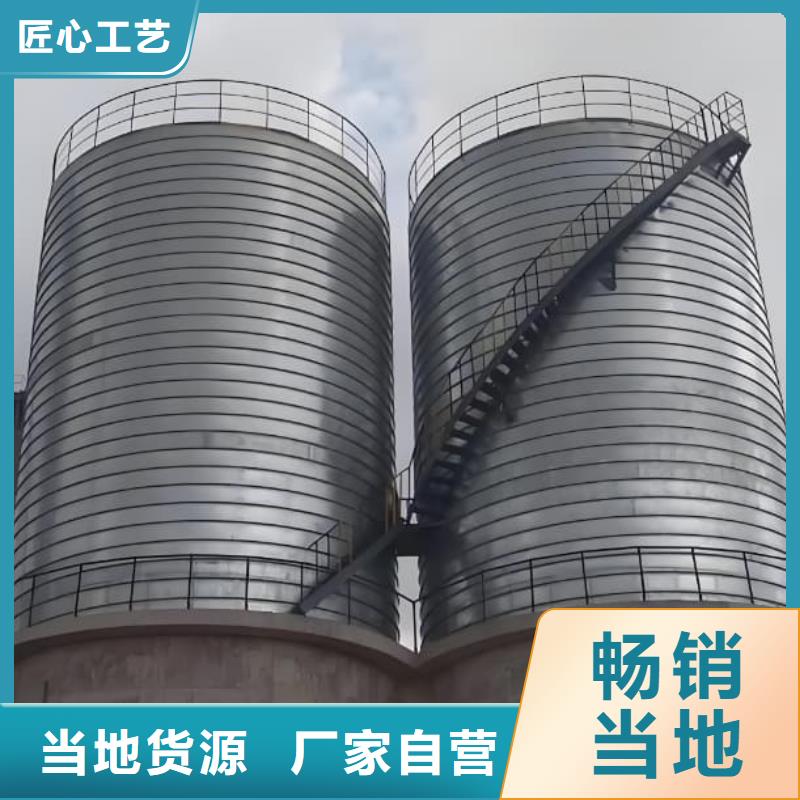 镀锌卷板仓长期供应