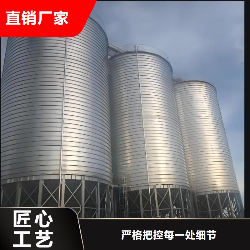 螺旋鋼板庫實體生產廠家