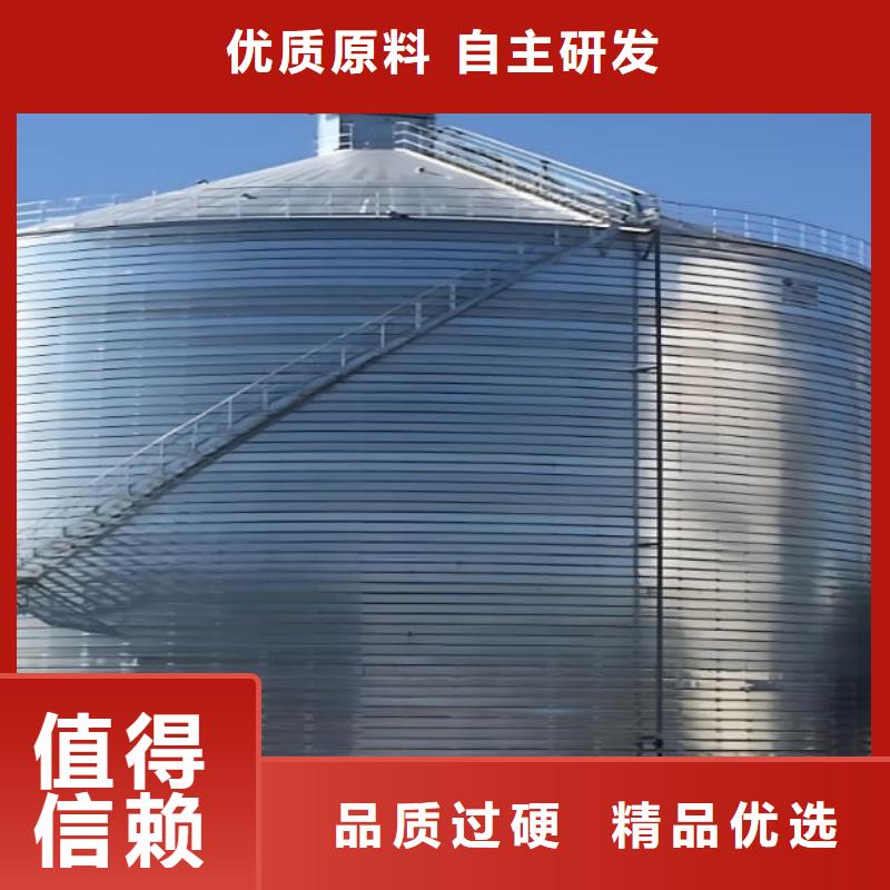 性价比高的卷板仓生产厂家
