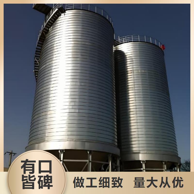 镀锌卷板仓长期供应