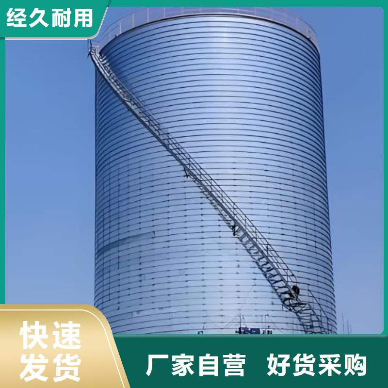 卷板仓业内好评