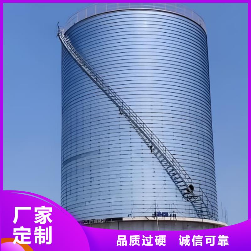 性价比高的卷板仓生产厂家