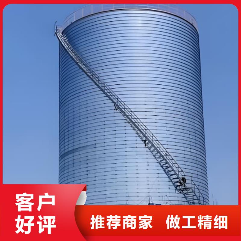 镀锌卷板仓回收