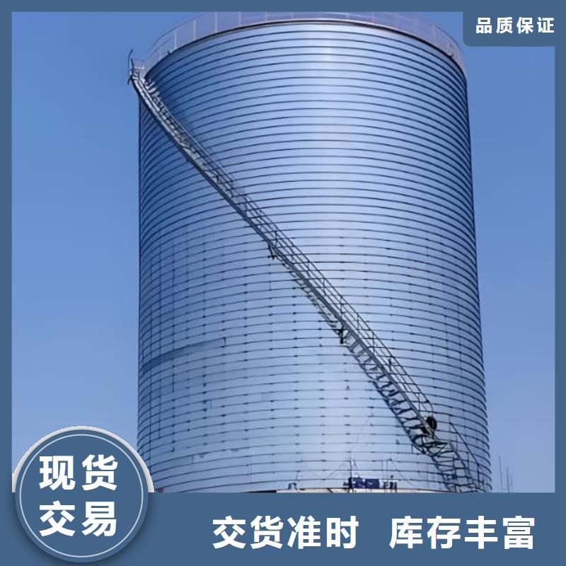 优选：螺旋仓工厂