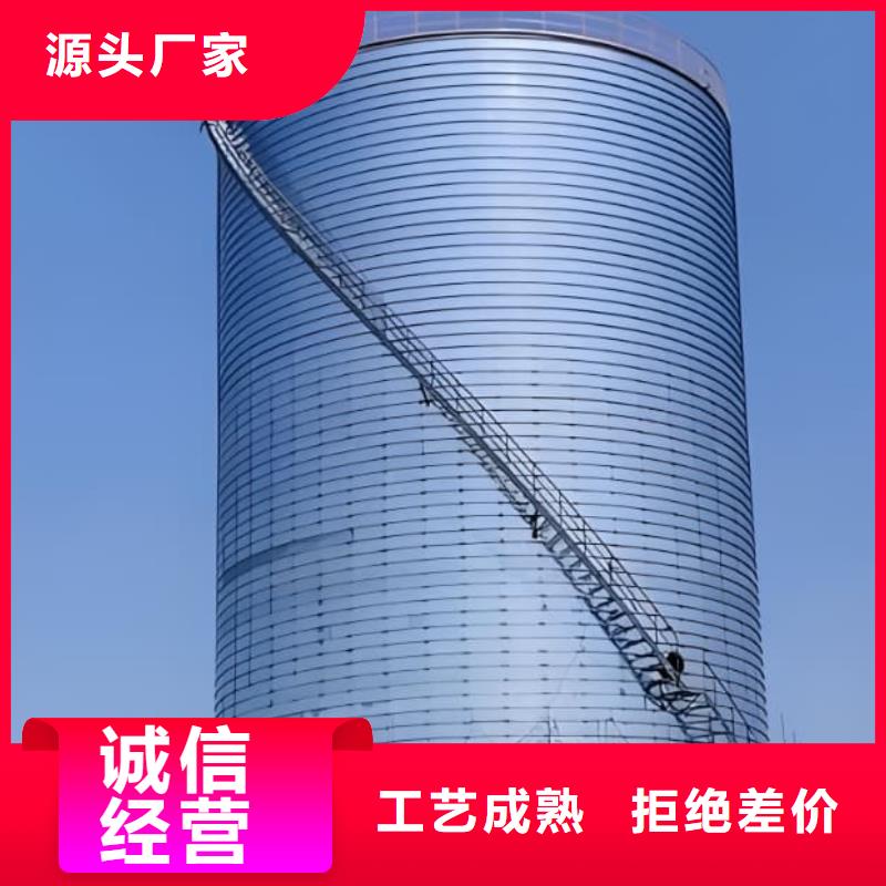 镀锌卷板仓行情走势