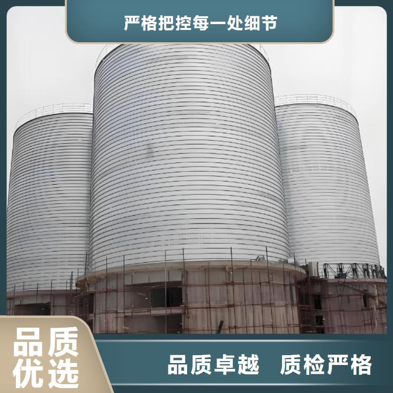 镀锌卷板仓-镀锌卷板仓专业生产