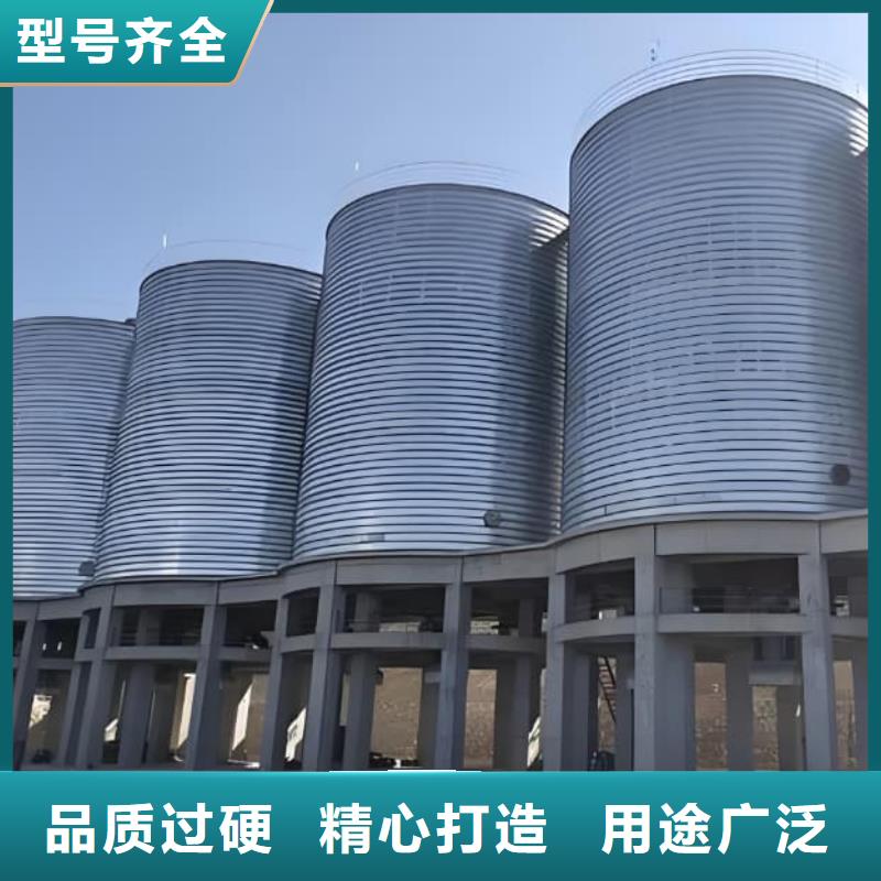 螺旋鋼板庫包郵現貨直銷