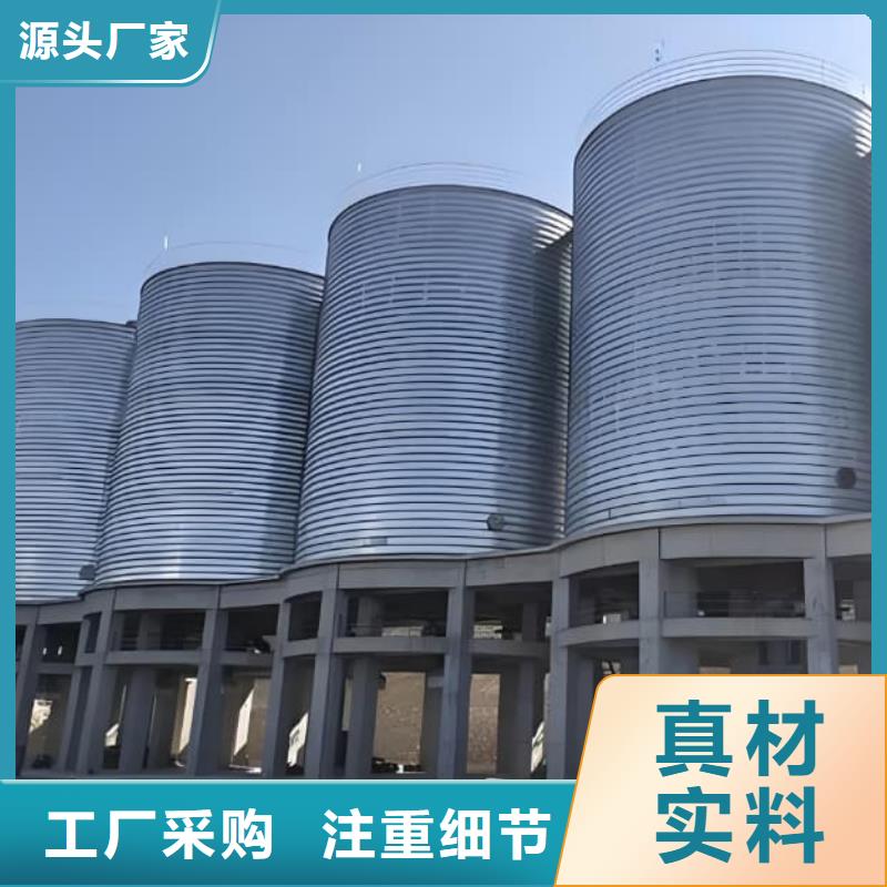 镀锌钢板库量大优先发货