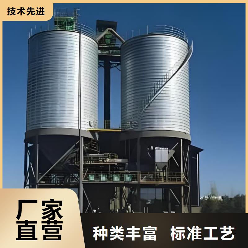 #螺旋仓#-质量过硬