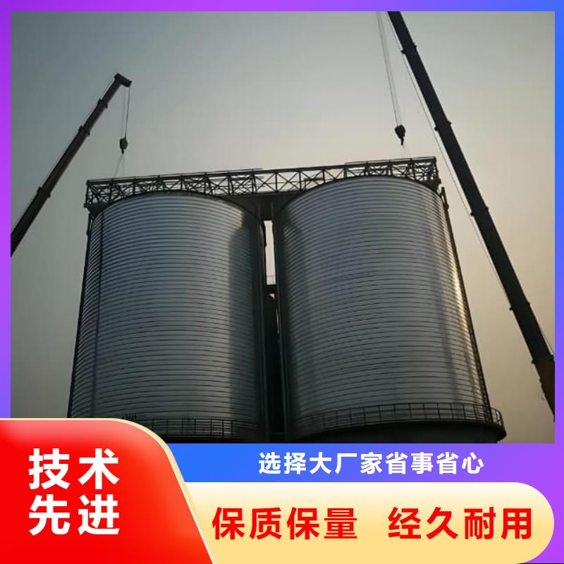 镀锌钢板库厂家
