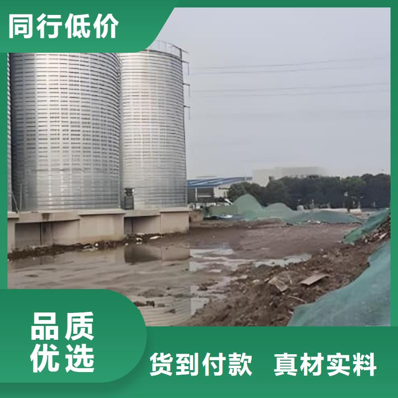 镀锌钢板库量大优先发货