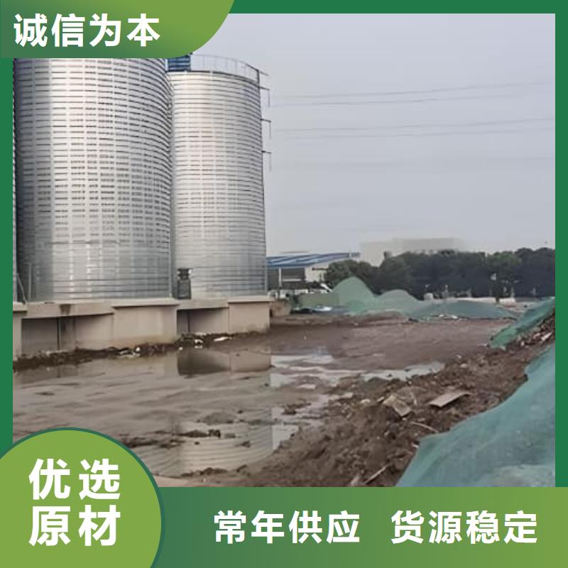 螺旋仓品牌供货商