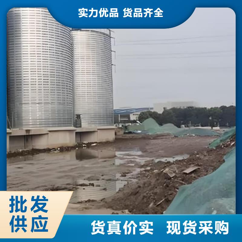 镀锌钢板库厂家
