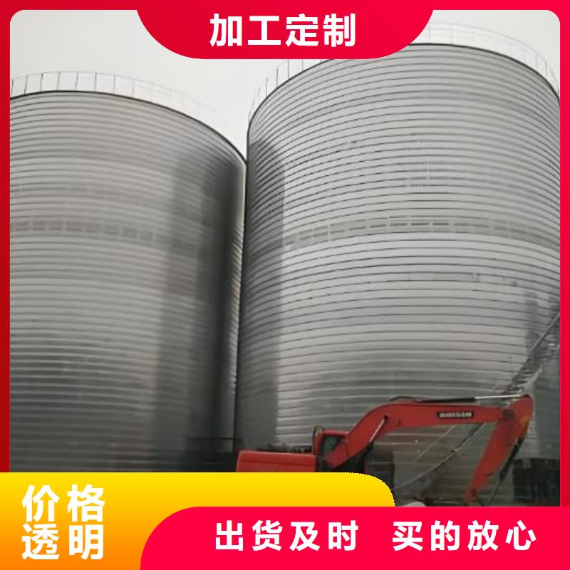 鍍鋅卷板倉批發選購