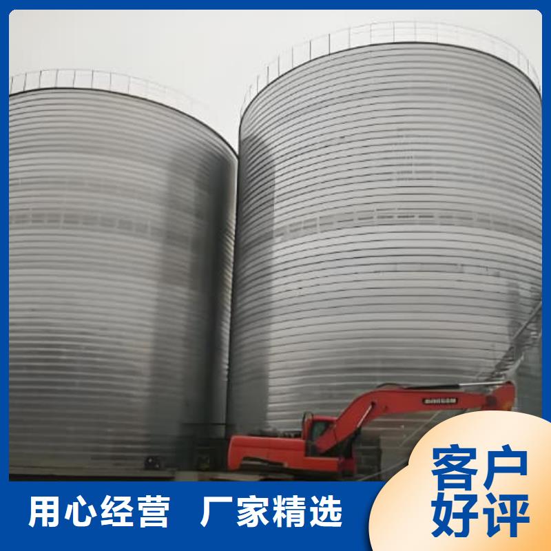 镀锌钢板库厂家