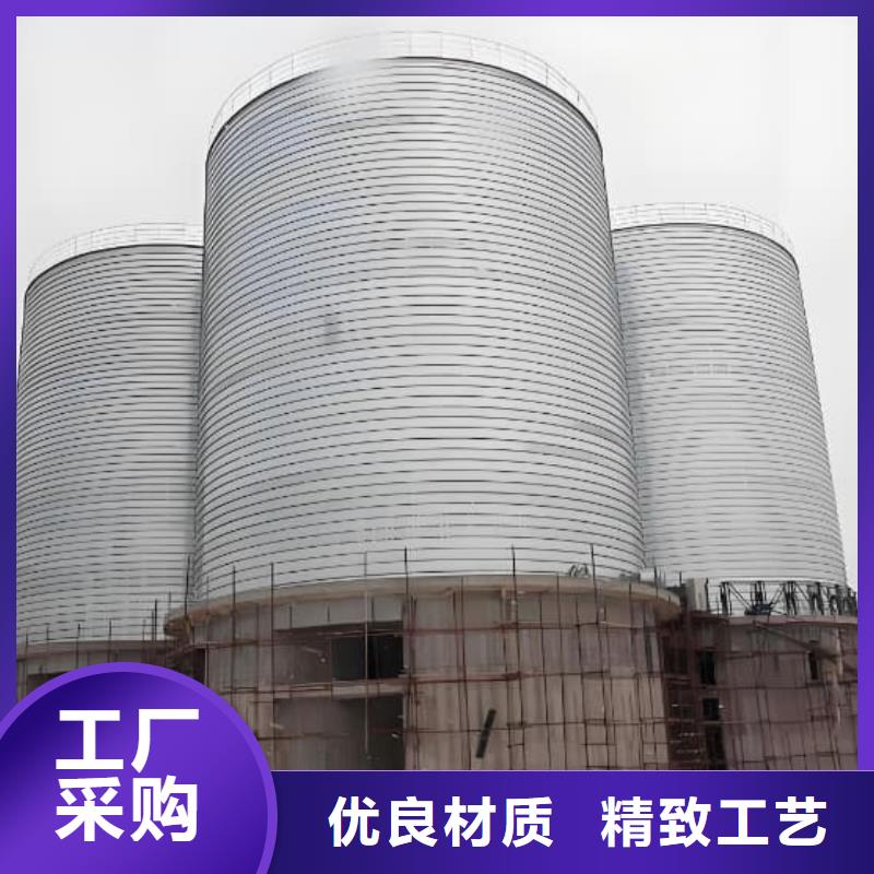 螺旋鋼板庫實體生產廠家
