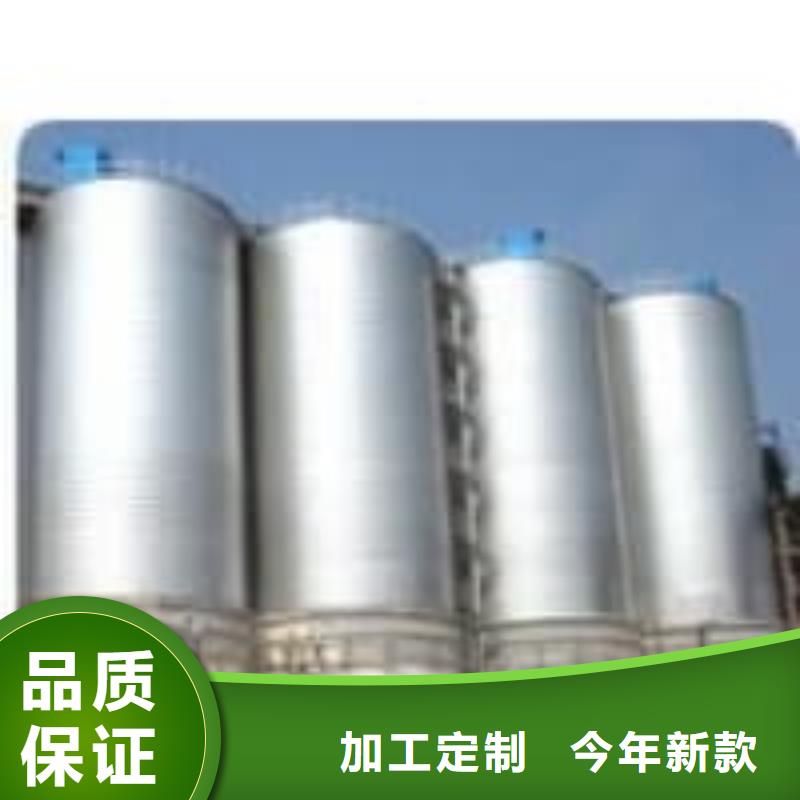 螺旋仓品牌供货商
