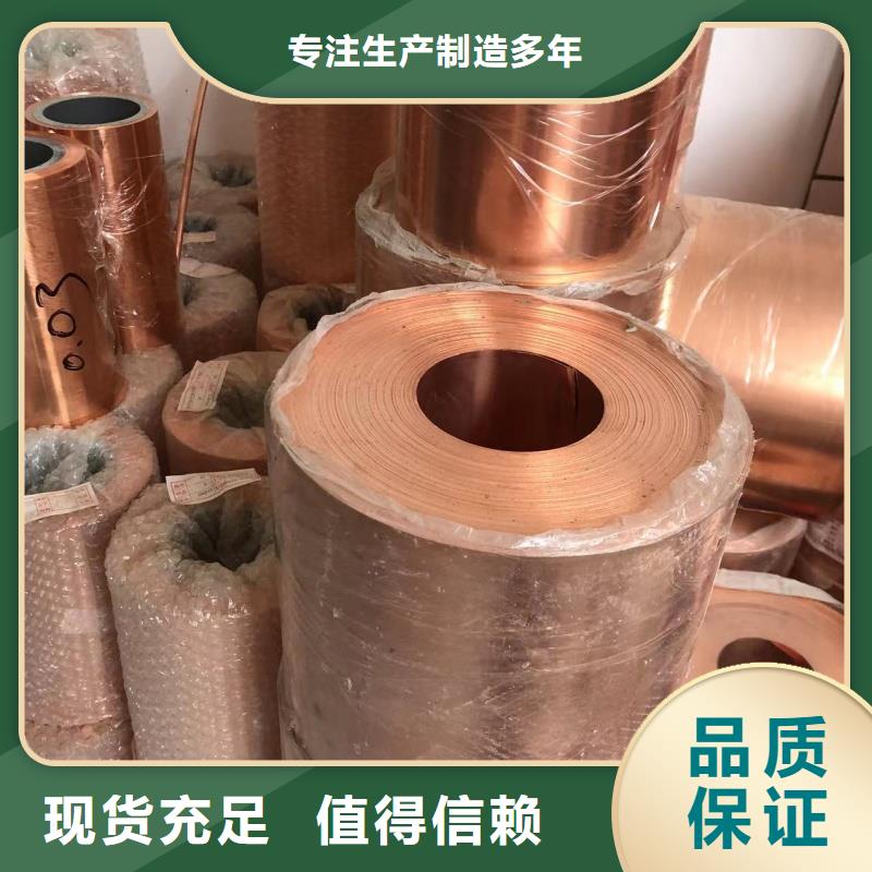 铝排一站式厂家