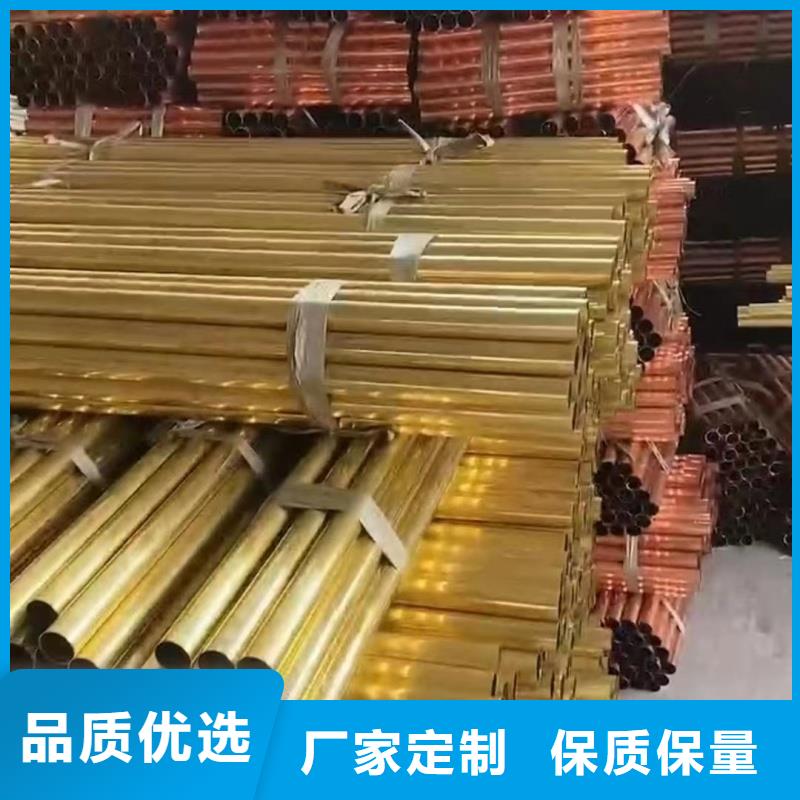 铝排工厂自营
