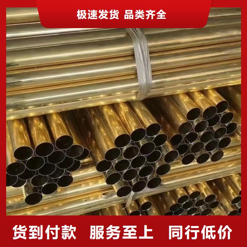 铝排质量检测